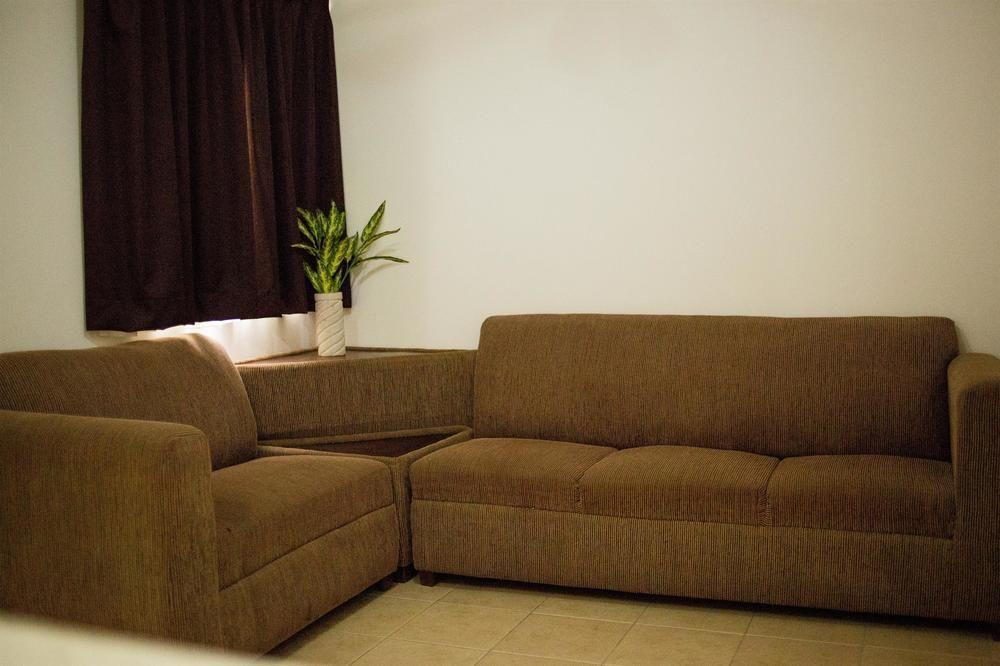 Hotel Go Inn Monclova Εξωτερικό φωτογραφία