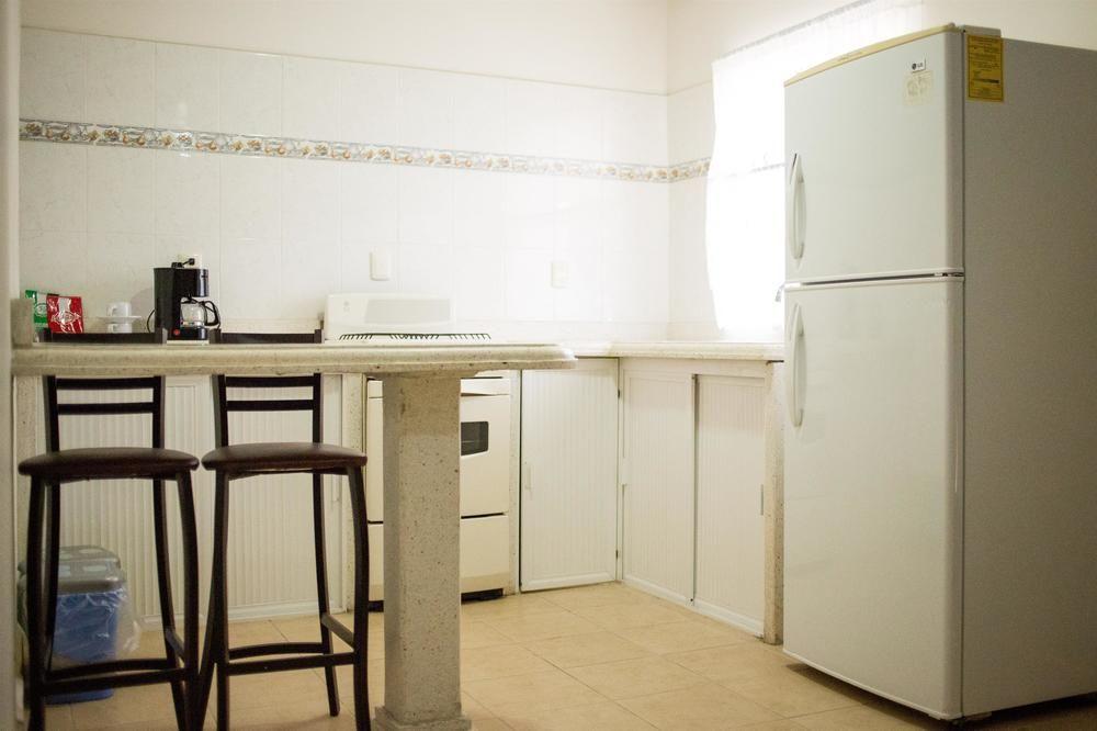 Hotel Go Inn Monclova Εξωτερικό φωτογραφία