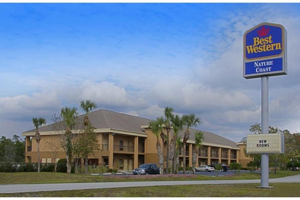 Hotel Go Inn Monclova Εξωτερικό φωτογραφία