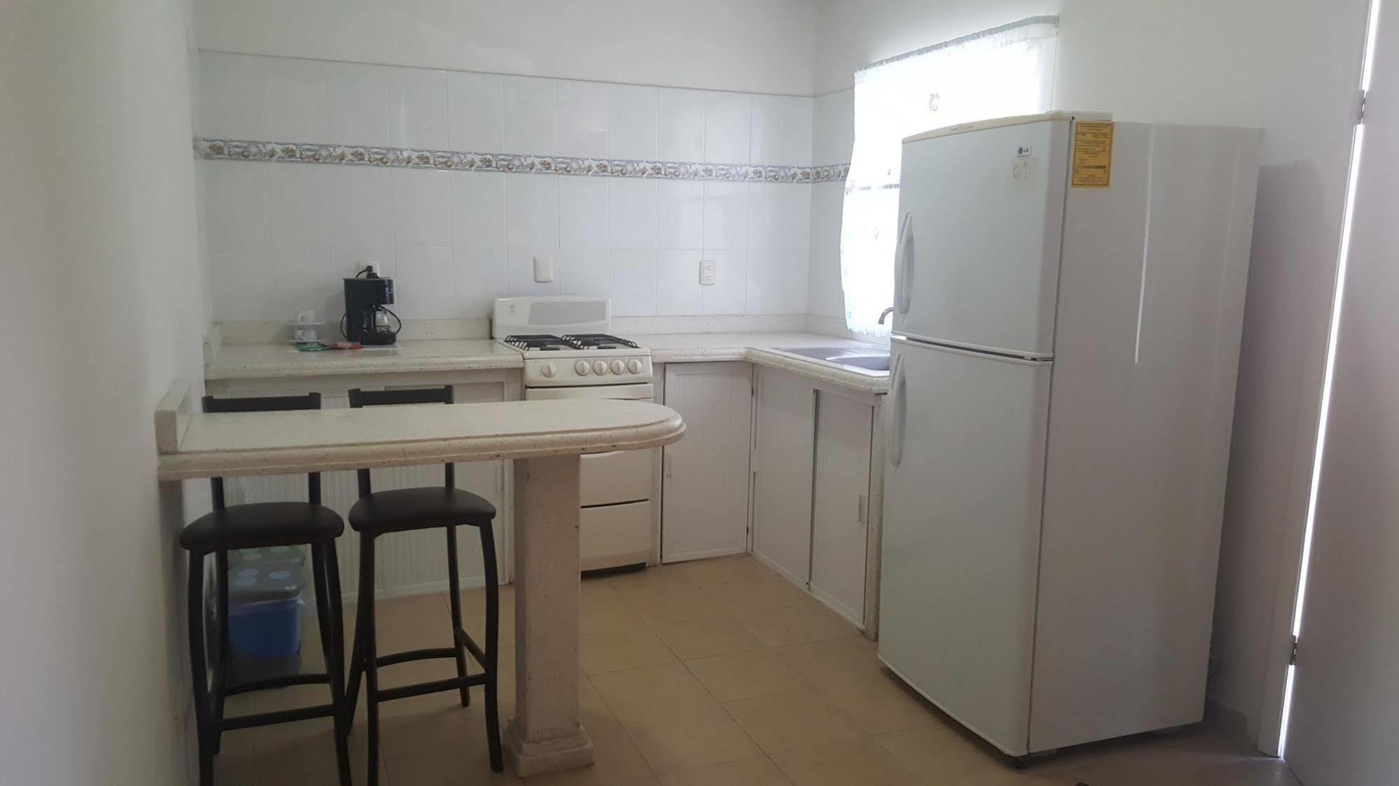 Hotel Go Inn Monclova Εξωτερικό φωτογραφία