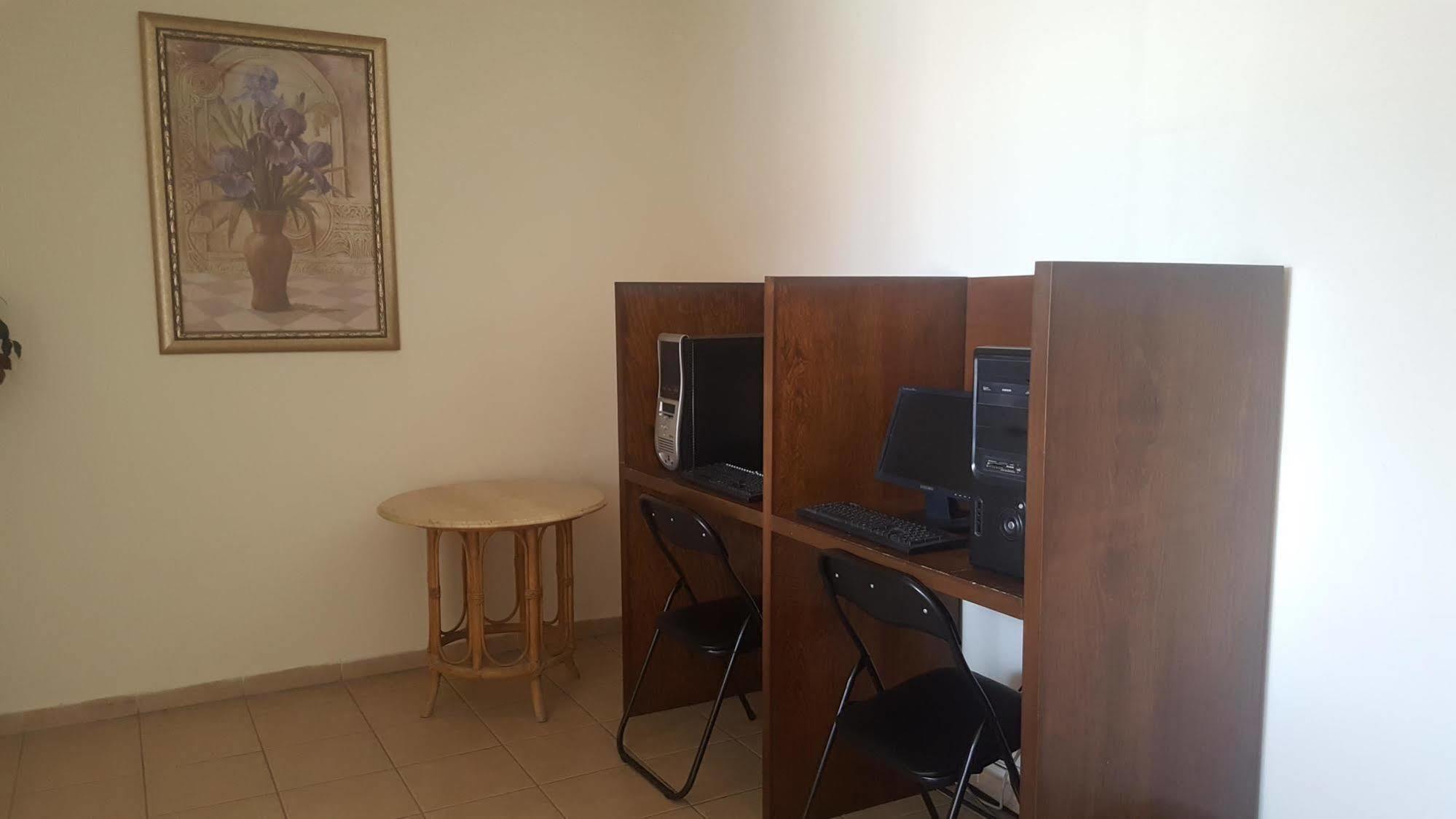 Hotel Go Inn Monclova Εξωτερικό φωτογραφία
