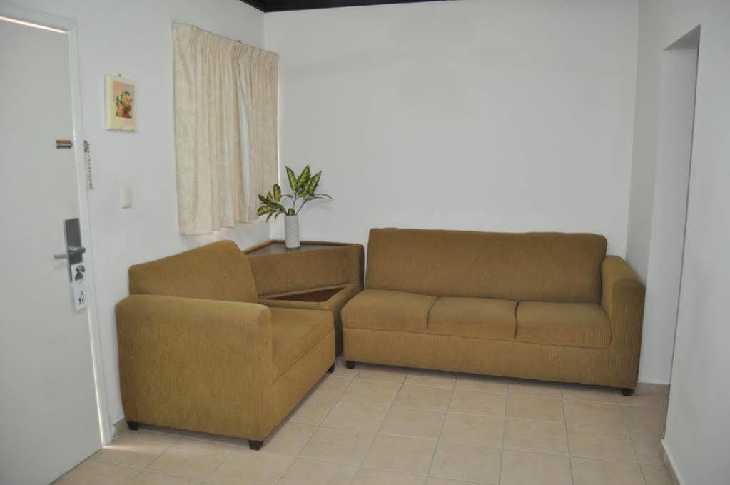 Hotel Go Inn Monclova Εξωτερικό φωτογραφία